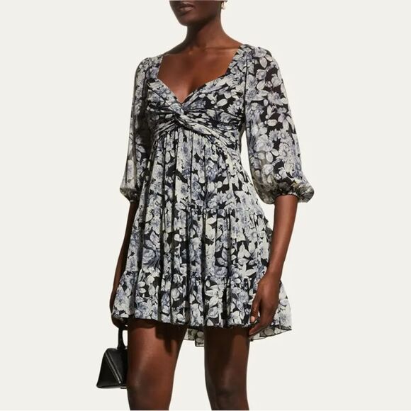 Cinq À Sept Dresses & Skirts - Cinq À Sept Harlie Dress Size‎ 2